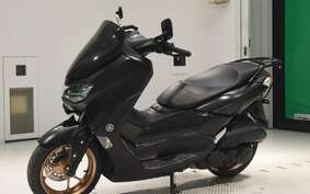 YAMAHA N-MAX SEG6J