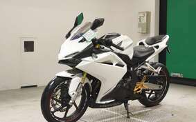 HONDA CBR250RR MC51