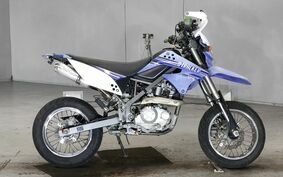 KAWASAKI KLX125D TRACKER LX125D