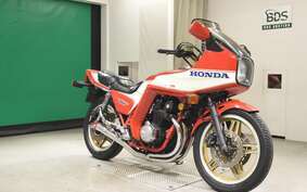 HONDA CB750FB BOLDOR 1981 RC04