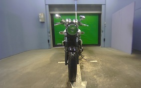 YAMAHA XJR1300 Gen.2 2012 RP17J