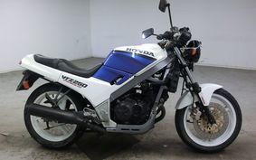 HONDA VTZ250 MC15