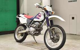 HONDA XR250 MD30