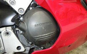 HONDA VFR800 2002 RC46