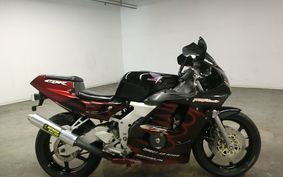 HONDA CBR250RR MC22