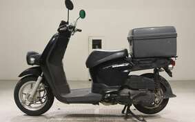 HONDA BENLY 50 AA03