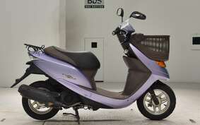 HONDA DIO CESTA GEN 2 AF68