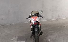 YAMAHA YSR80 2GX