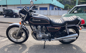 HONDA CB750 K 1981 RC01