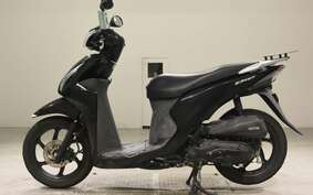 HONDA DIO 110 JF58