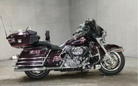 HARLEY FLHTCU 1580 2006 FC4