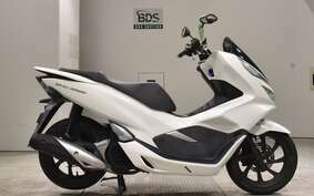 HONDA PCX 150 KF30