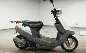 YAMAHA JOG APRIO 4JP