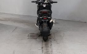 HONDA X-ADV 750 RH10