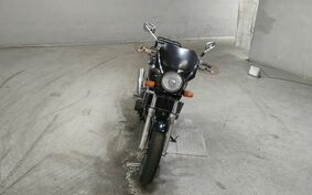 HONDA CB400SF 1993 NC31