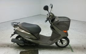 HONDA DIO CESTA AF68