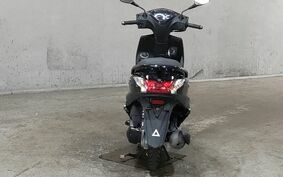 YAMAHA AXIS Z SED7J