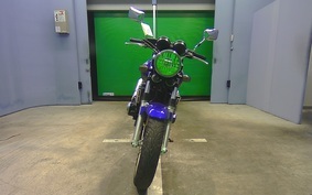 HONDA CB400SFV-3 2006 NC39