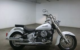 YAMAHA DRAGSTAR 400 CLASSIC 2004 VH01J