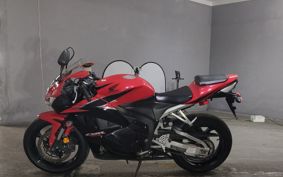 HONDA CBR600RR PC40