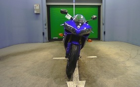 YAMAHA YZF-R1 2011 RN20