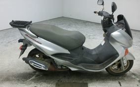 SUZUKI AVENIS 150 CG43A