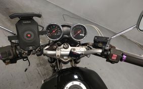 SUZUKI GSX400 GK79A