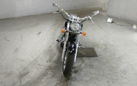 HONDA SHADOW 400 1999 NC34