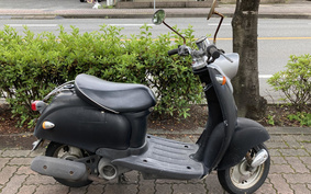 YAMAHA VINO 50 SA10J