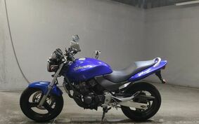 HONDA HORNET 250 MC31