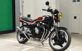 HONDA CBX550F INTEGRA 2012 PC04