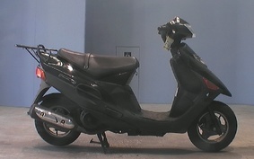 SUZUKI VECSTAR 150 CG42A