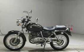 SUZUKI ST250E NJ4CA