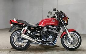 HONDA CB750 2008 RC42