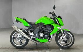 KAWASAKI Z1000 2008 ZRT00B