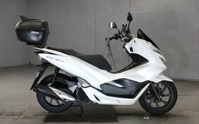 HONDA PCX 150 KF30