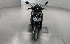 APRILIA SPORTCITY 250 VBB