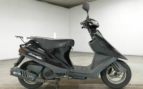 SUZUKI ADDRESS V100 CE13A