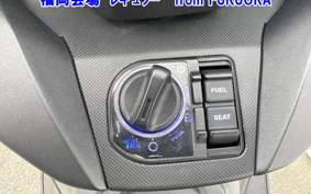 OTHER  FORZA -4