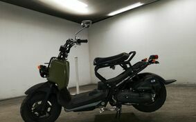 HONDA ZOOMER AF58