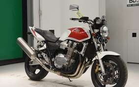 HONDA CB1300SF SUPER FOUR 2003 SC54