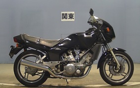 YAMAHA XZ400 14X