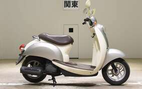 HONDA CREA SCOOPY AF55