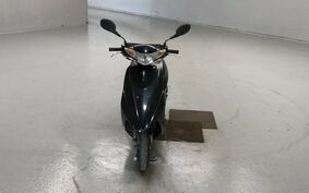 SUZUKI ADDRESS V50 CA44A