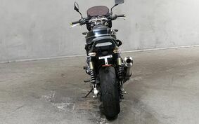 KAWASAKI ZRX1200 Daeg 2009 ZRT20D