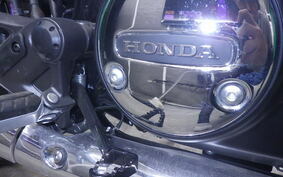 HONDA GB350S 2021 NC59