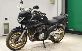 SUZUKI BANDIT 1200 SA 2007 GV79A