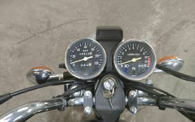 SUZUKI GN125 H PCJG9