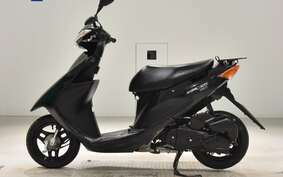 SUZUKI ADDRESS V50 CA4BA