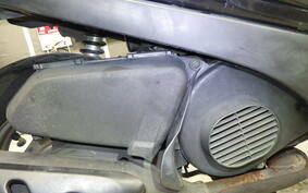 SUZUKI ADDRESS V100 CE13A